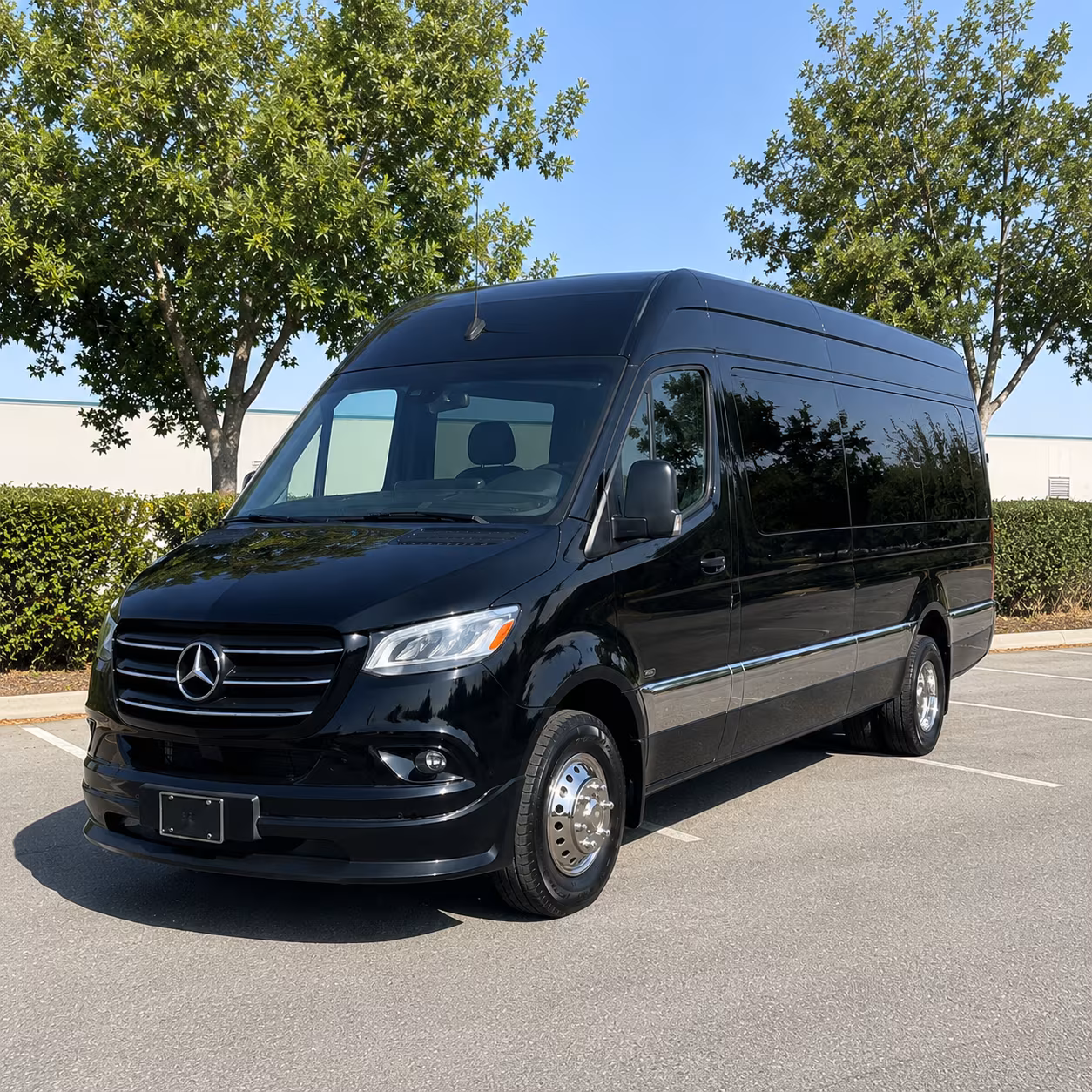 blog rent a bus to california mid state fair hero