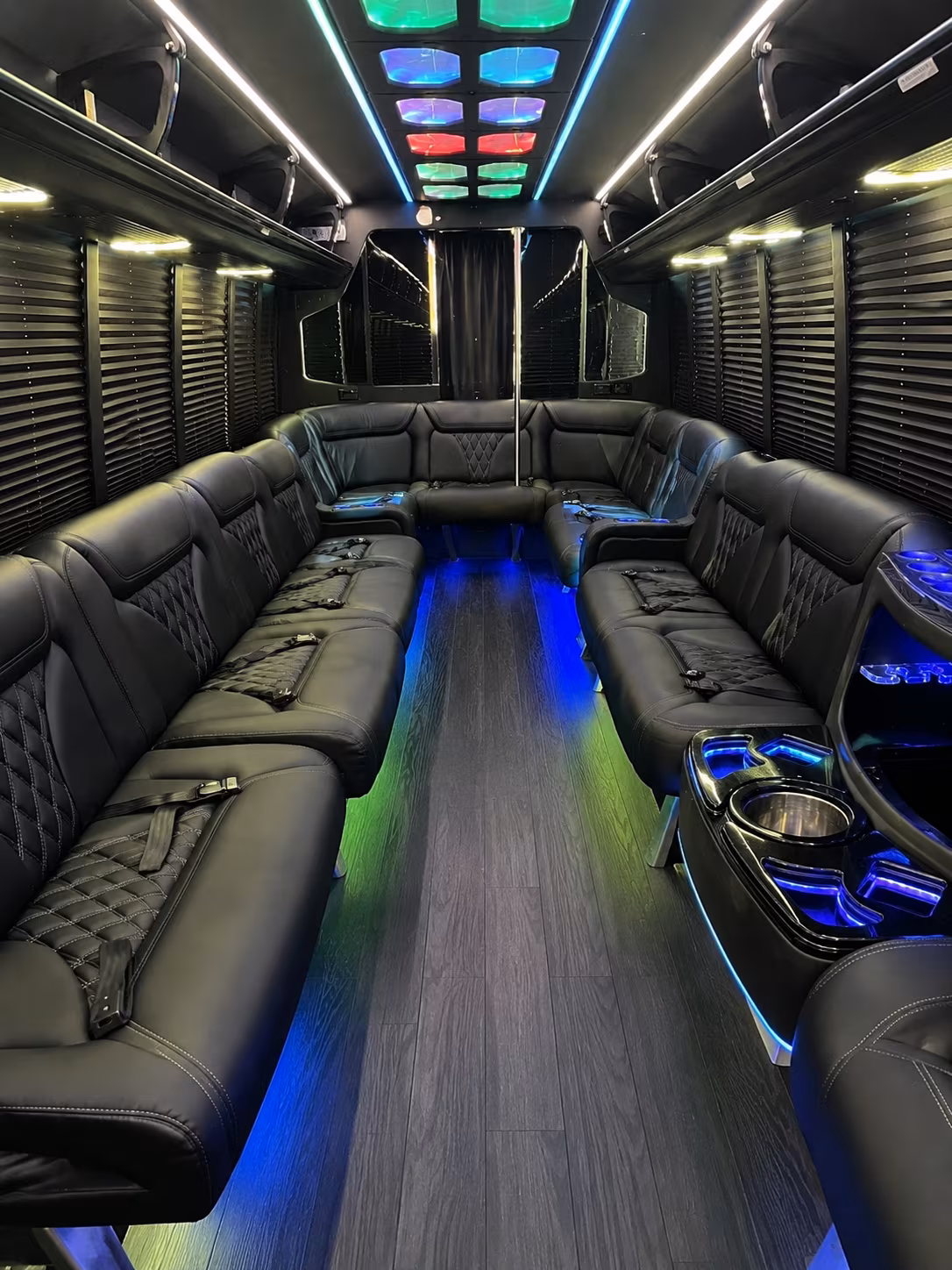 blog rent a bus to santa maria fairpark hero