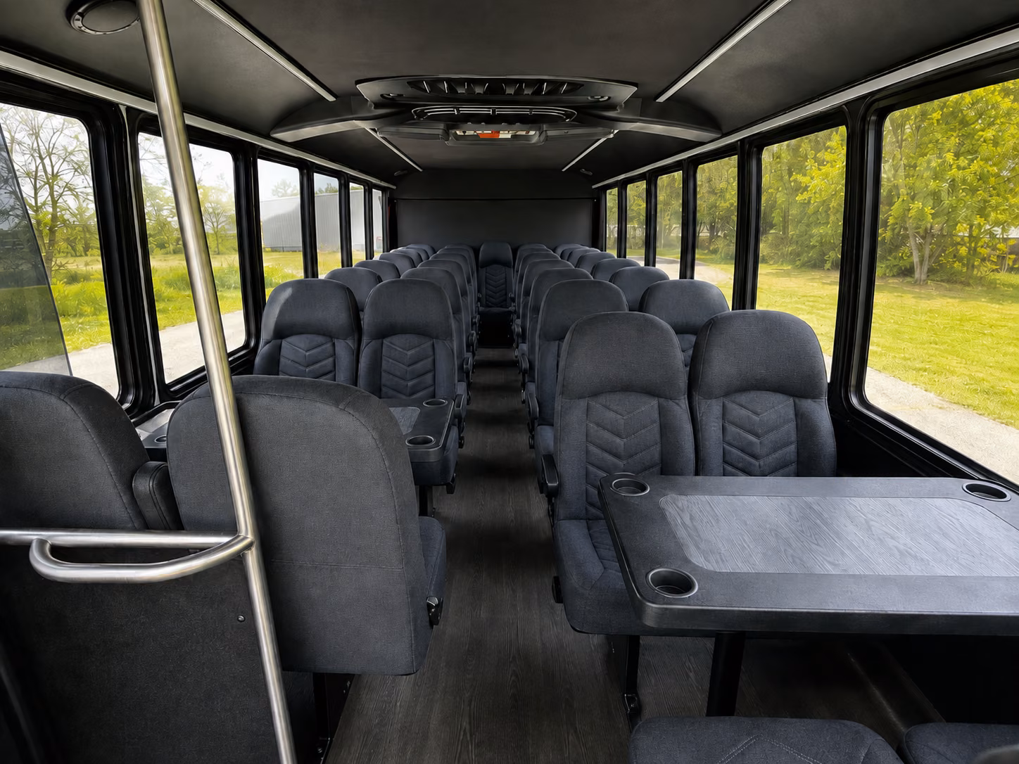 arrange transportation for your next airport transfer 3