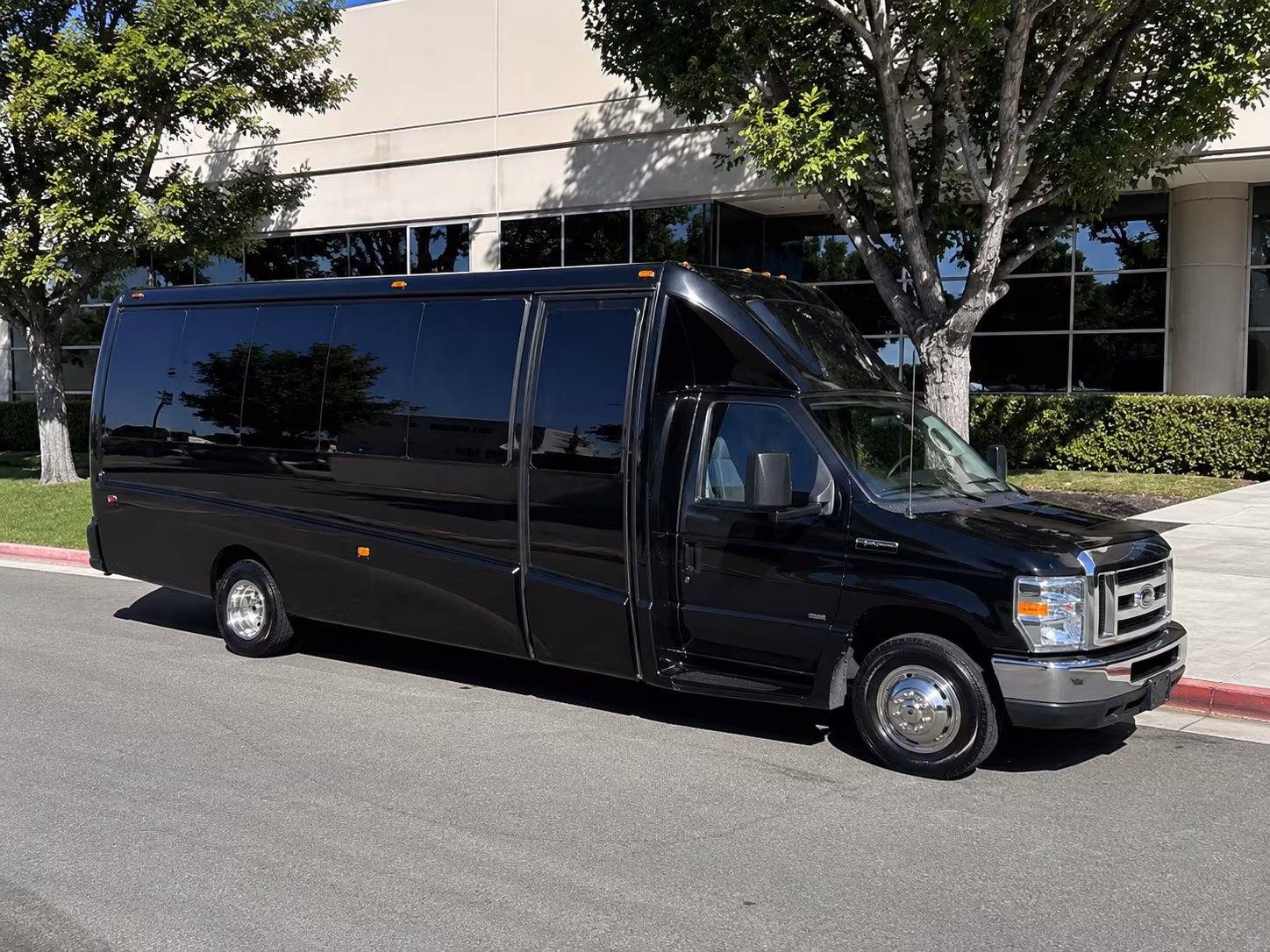 cambria estate winery