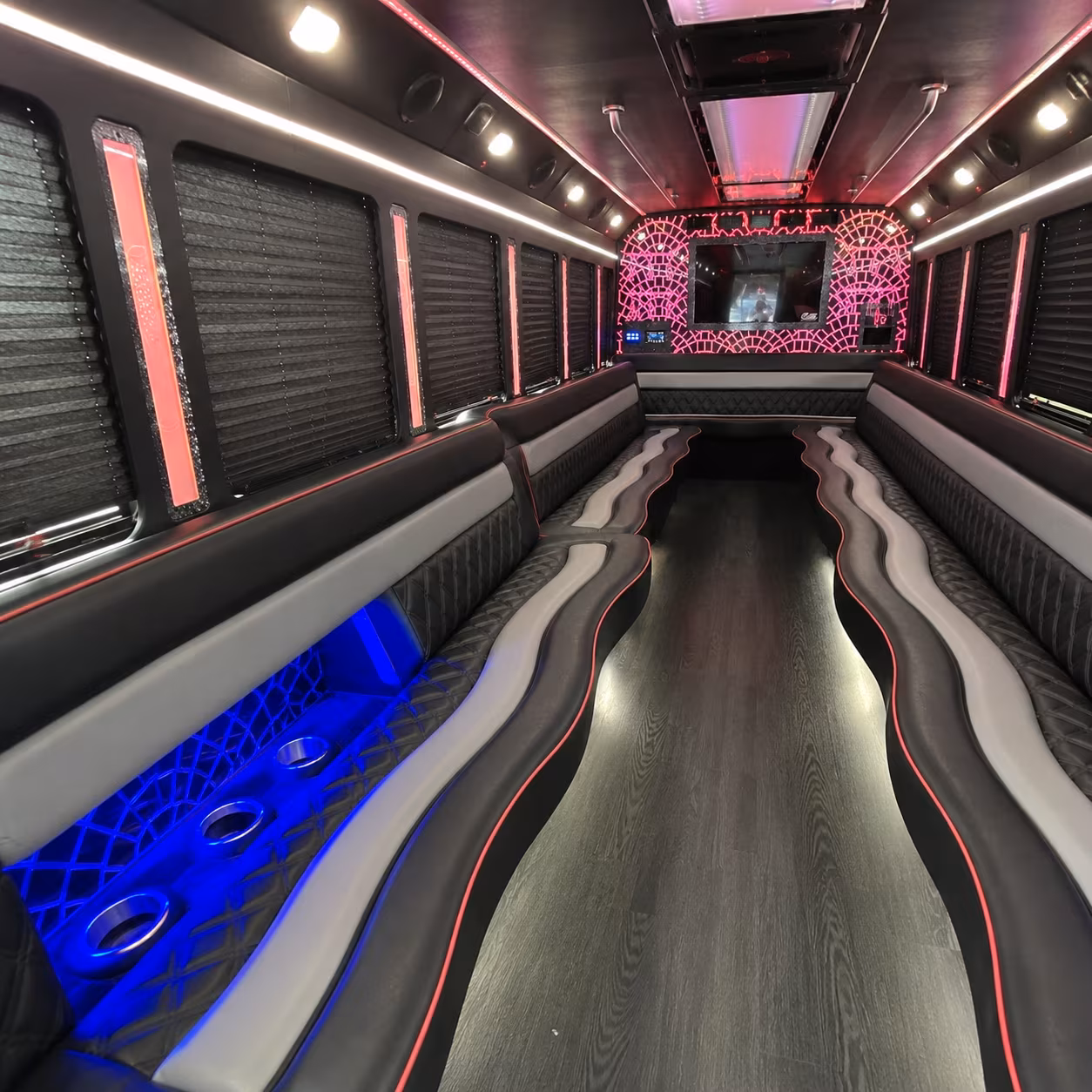 example quote 3