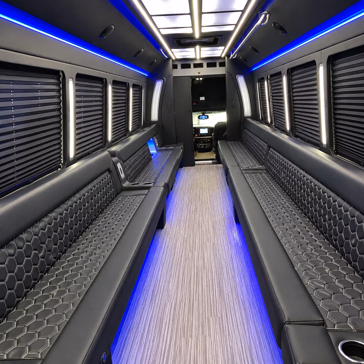 party buses to nojoqui falls rancho events and outdoor festival grounds near santa maria