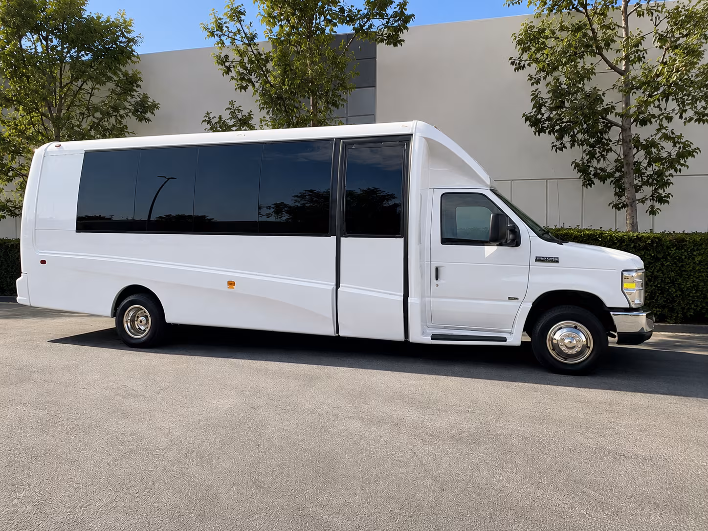 santa maria bus booking step 2