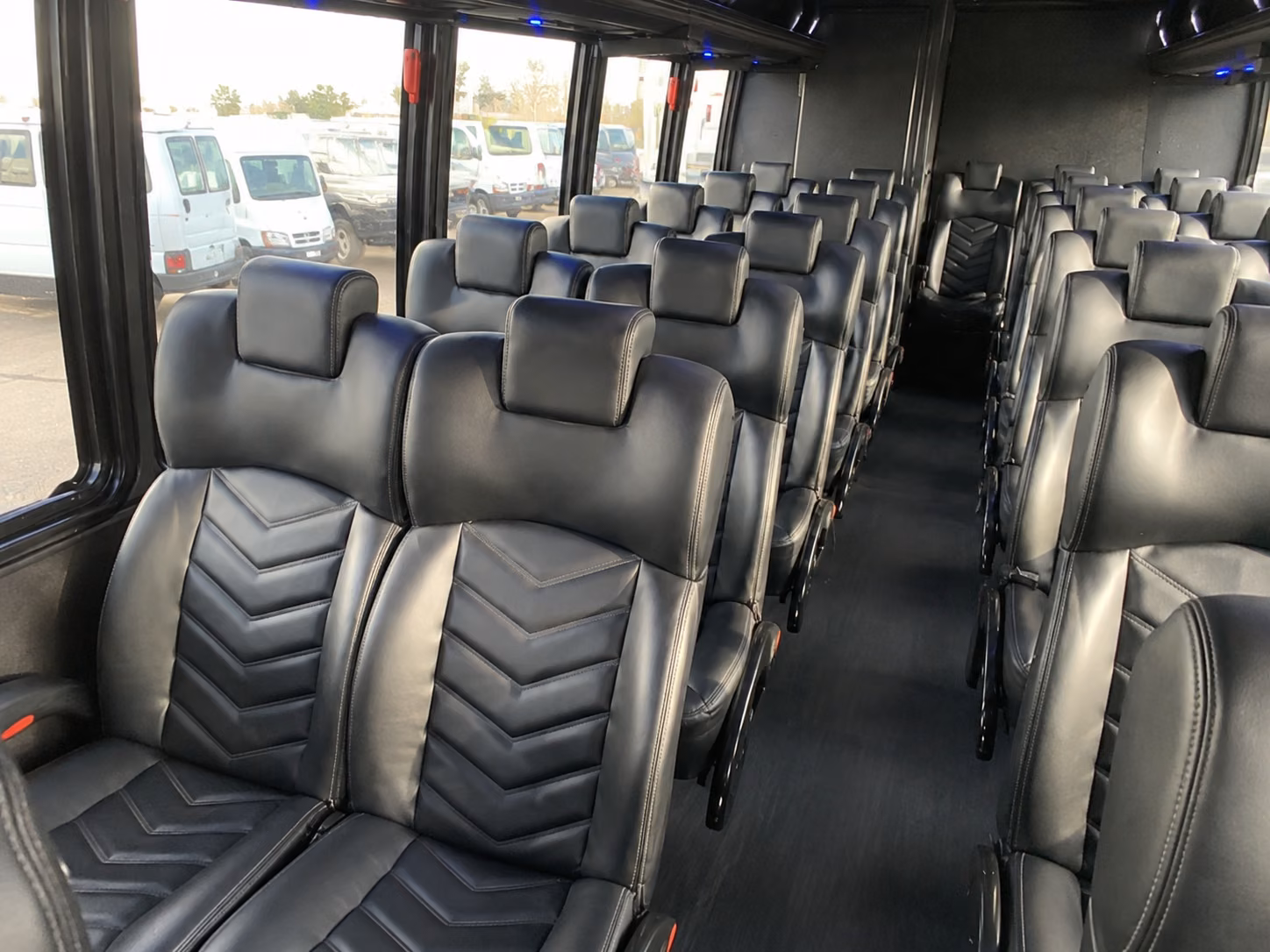 santa maria bus booking step 3