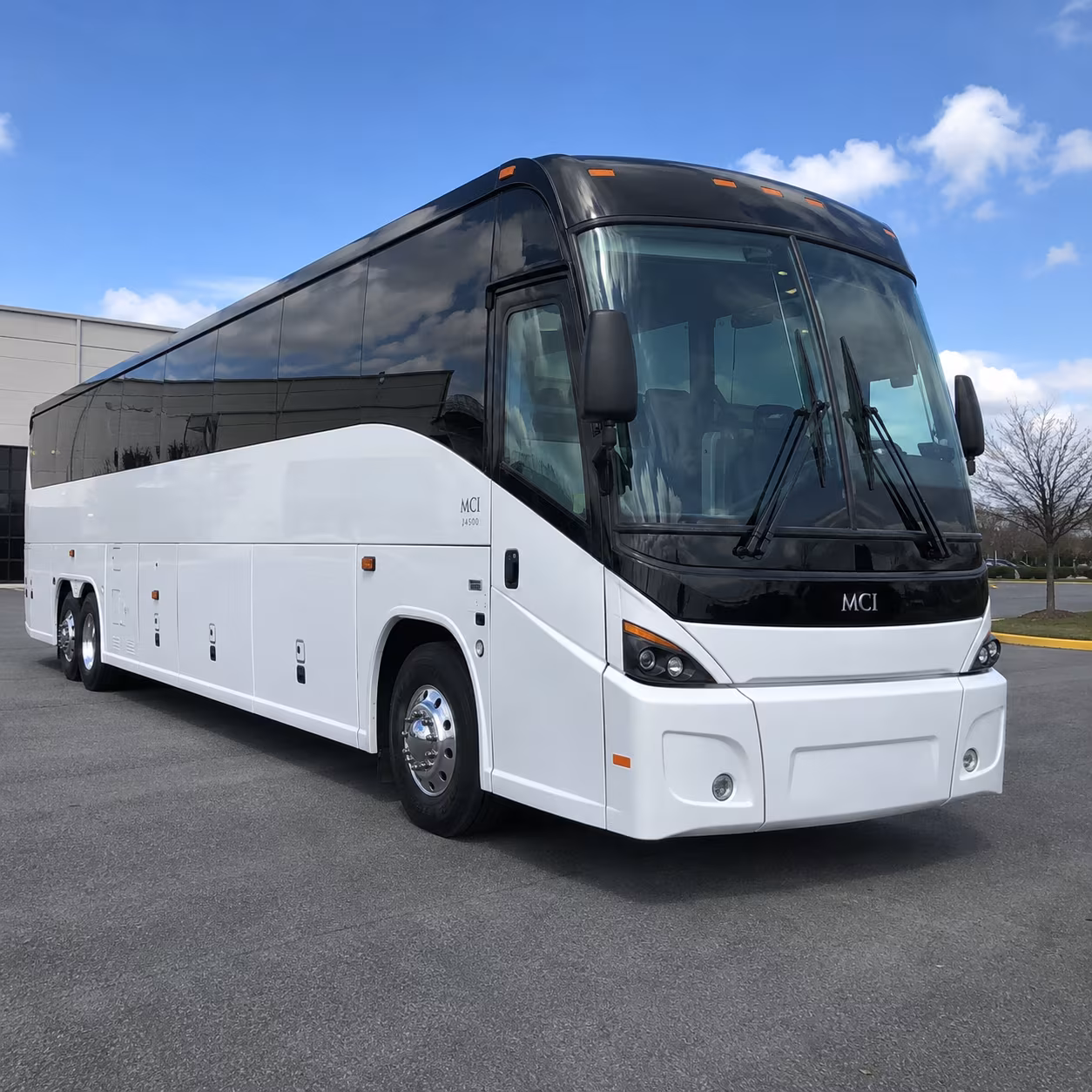 santa maria sporting event transportation