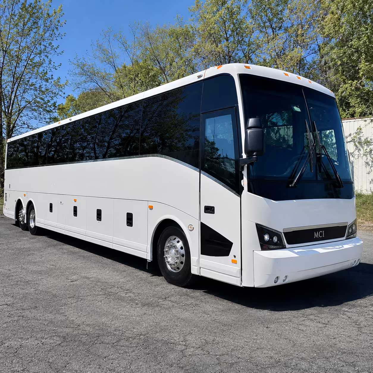 santa maria wine tour transportation